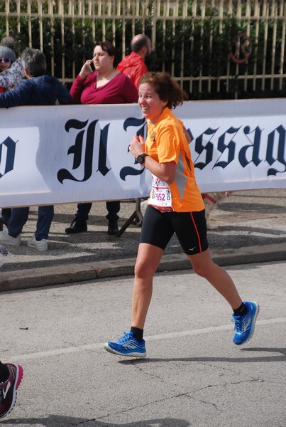 Roma Ostia Half Marathon [TOP-GOLD] (11/03/2018) 00118