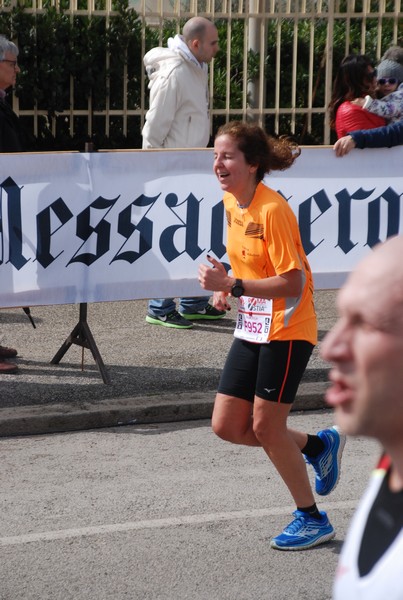 Roma Ostia Half Marathon [TOP-GOLD] (11/03/2018) 00119