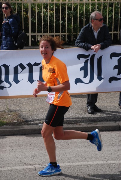 Roma Ostia Half Marathon [TOP-GOLD] (11/03/2018) 00120