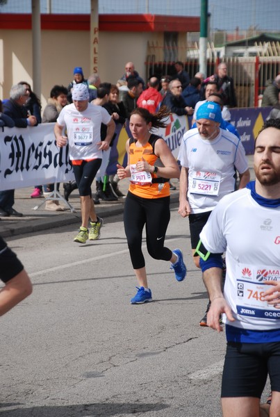 Roma Ostia Half Marathon [TOP-GOLD] (11/03/2018) 00121