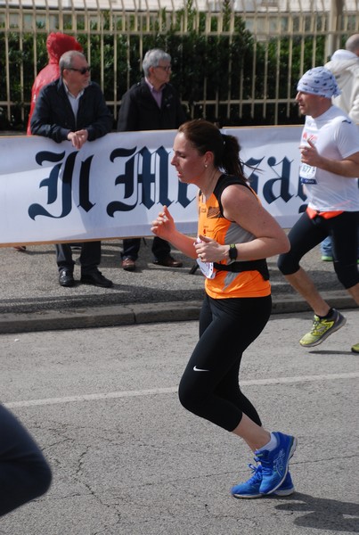 Roma Ostia Half Marathon [TOP-GOLD] (11/03/2018) 00124