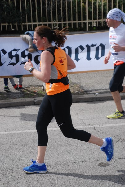 Roma Ostia Half Marathon [TOP-GOLD] (11/03/2018) 00125