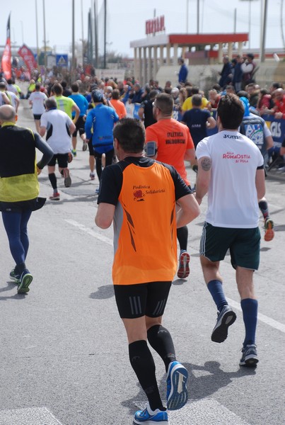 Roma Ostia Half Marathon [TOP-GOLD] (11/03/2018) 00128