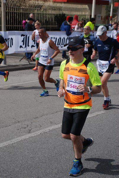 Roma Ostia Half Marathon [TOP-GOLD] (11/03/2018) 00131