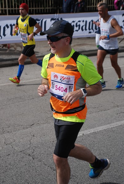 Roma Ostia Half Marathon [TOP-GOLD] (11/03/2018) 00132
