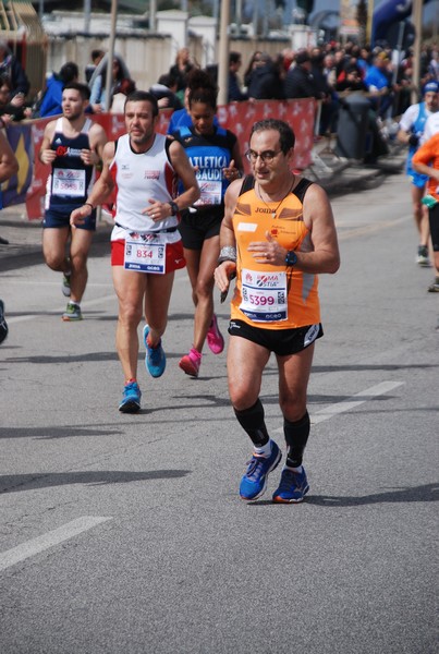 Roma Ostia Half Marathon [TOP-GOLD] (11/03/2018) 00134