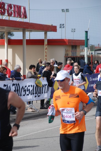 Roma Ostia Half Marathon [TOP-GOLD] (11/03/2018) 00137