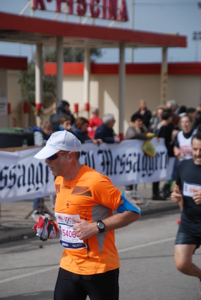 Roma Ostia Half Marathon [TOP-GOLD] (11/03/2018) 00138