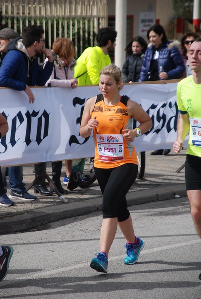 Roma Ostia Half Marathon [TOP-GOLD] (11/03/2018) 00141