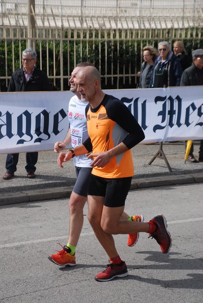 Roma Ostia Half Marathon [TOP-GOLD] (11/03/2018) 00145