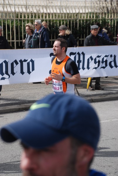 Roma Ostia Half Marathon [TOP-GOLD] (11/03/2018) 00146