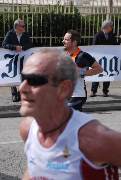 Roma Ostia Half Marathon [TOP-GOLD] (11/03/2018) 00147