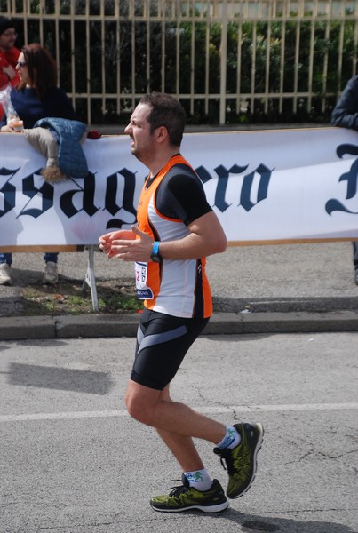 Roma Ostia Half Marathon [TOP-GOLD] (11/03/2018) 00148