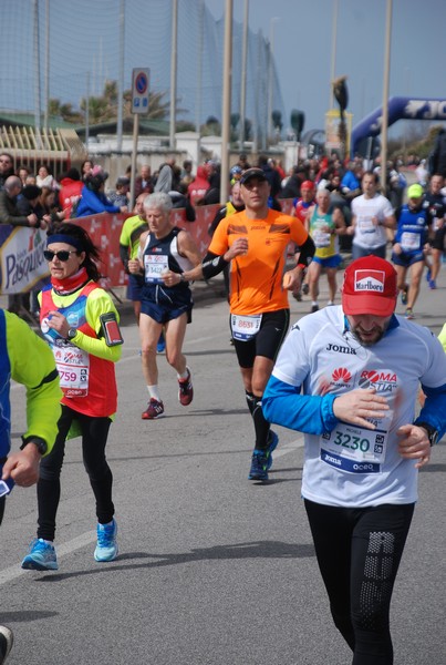 Roma Ostia Half Marathon [TOP-GOLD] (11/03/2018) 00150