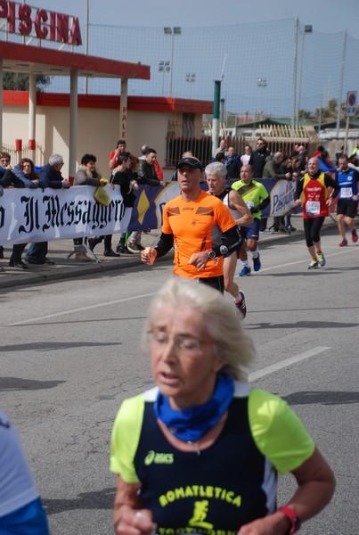 Roma Ostia Half Marathon [TOP-GOLD] (11/03/2018) 00152