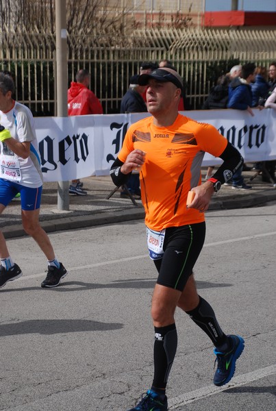 Roma Ostia Half Marathon [TOP-GOLD] (11/03/2018) 00155