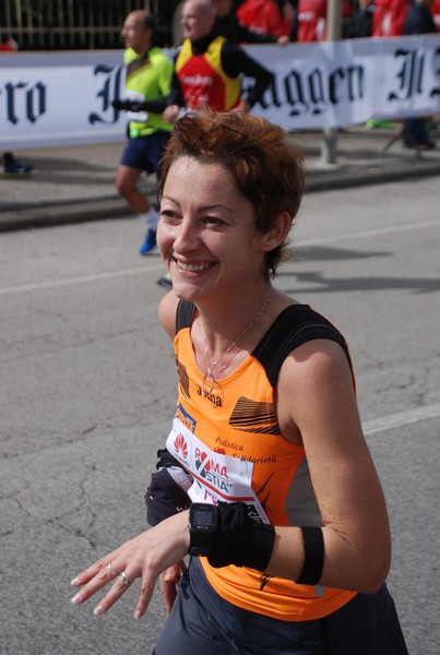 Roma Ostia Half Marathon [TOP-GOLD] (11/03/2018) 00160