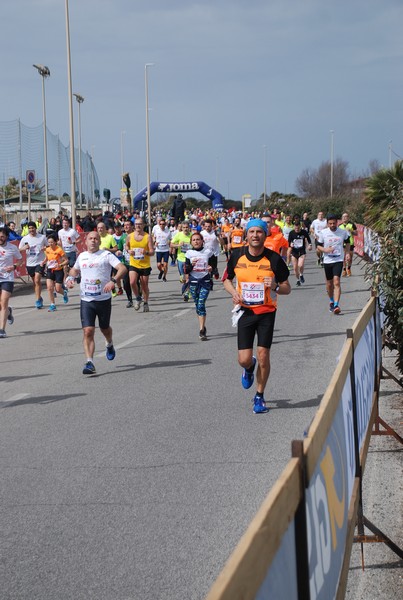 Roma Ostia Half Marathon [TOP-GOLD] (11/03/2018) 00161