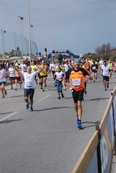 Roma Ostia Half Marathon [TOP-GOLD] (11/03/2018) 00162