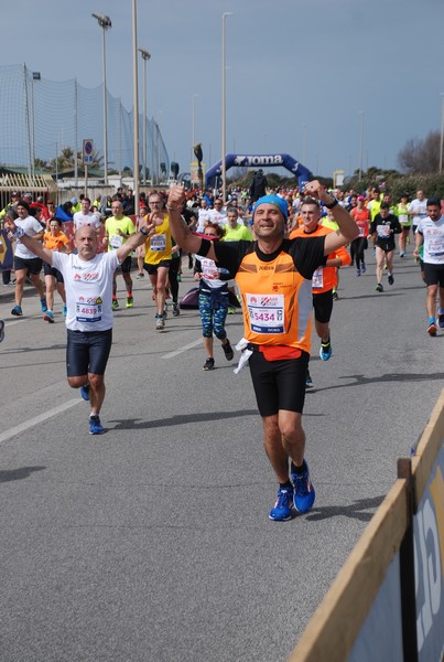 Roma Ostia Half Marathon [TOP-GOLD] (11/03/2018) 00163