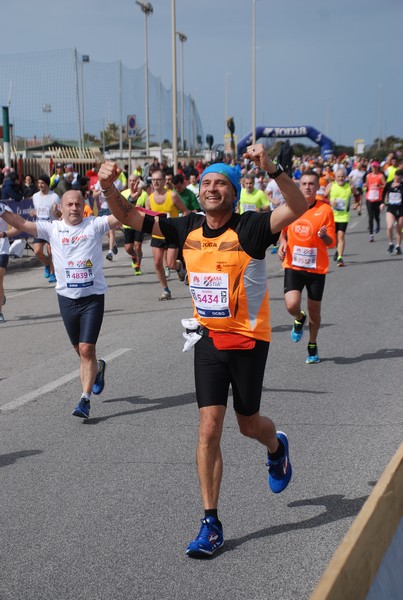 Roma Ostia Half Marathon [TOP-GOLD] (11/03/2018) 00164