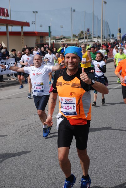 Roma Ostia Half Marathon [TOP-GOLD] (11/03/2018) 00165