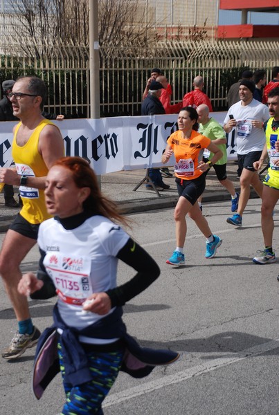 Roma Ostia Half Marathon [TOP-GOLD] (11/03/2018) 00166