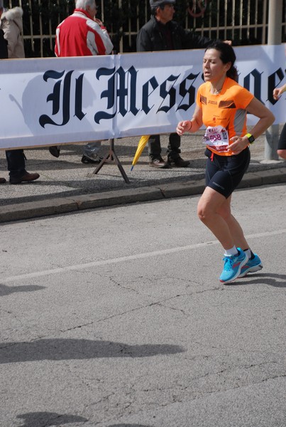 Roma Ostia Half Marathon [TOP-GOLD] (11/03/2018) 00167