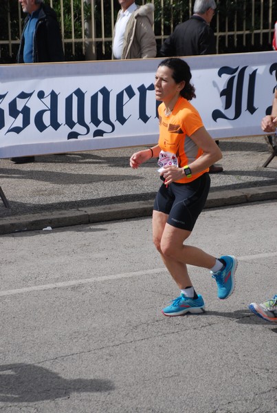 Roma Ostia Half Marathon [TOP-GOLD] (11/03/2018) 00168