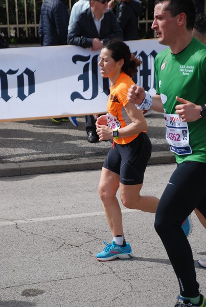 Roma Ostia Half Marathon [TOP-GOLD] (11/03/2018) 00169