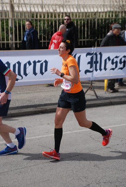 Roma Ostia Half Marathon [TOP-GOLD] (11/03/2018) 00172