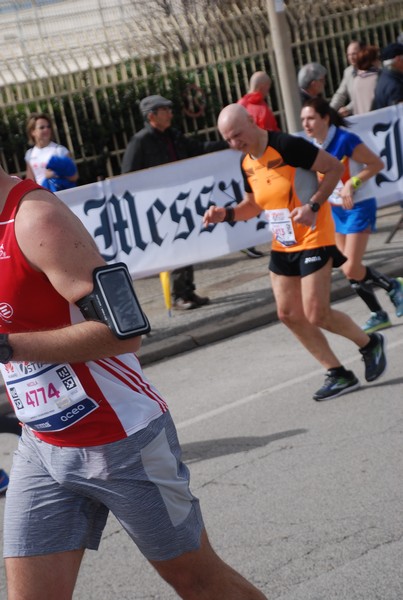 Roma Ostia Half Marathon [TOP-GOLD] (11/03/2018) 00174