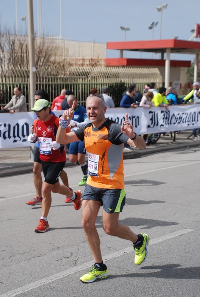 Roma Ostia Half Marathon [TOP-GOLD] (11/03/2018) 00176
