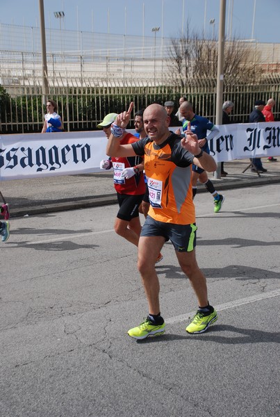 Roma Ostia Half Marathon [TOP-GOLD] (11/03/2018) 00177