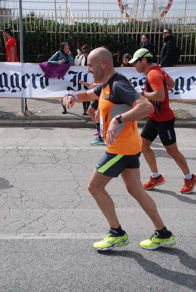 Roma Ostia Half Marathon [TOP-GOLD] (11/03/2018) 00179