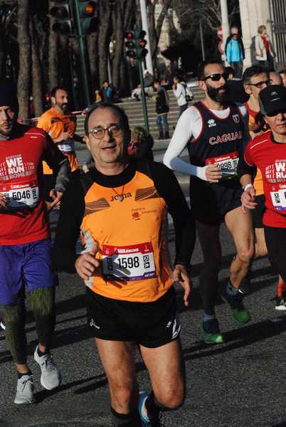 We Run Rome (31/12/2018) 00004