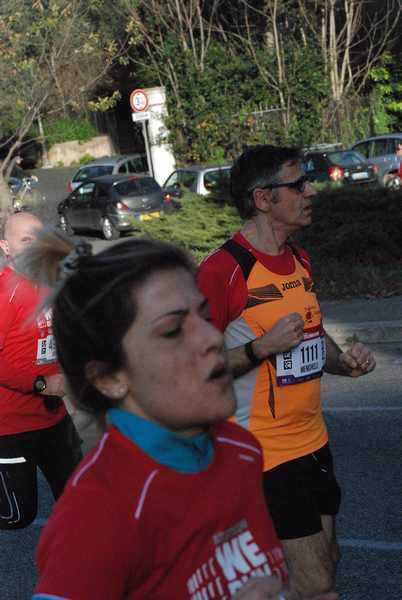We Run Rome (31/12/2018) 00007