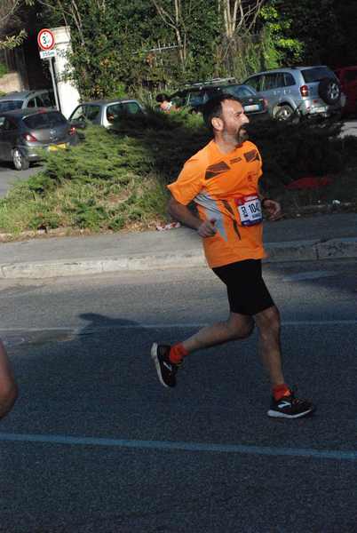 We Run Rome (31/12/2018) 00009
