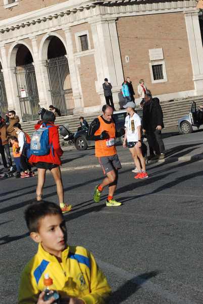 We Run Rome (31/12/2018) 00010
