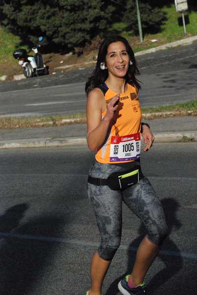 We Run Rome (31/12/2018) 00012