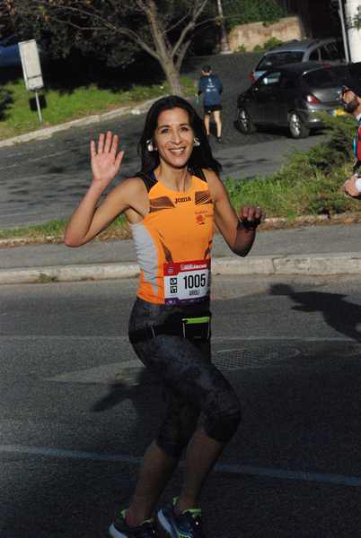 We Run Rome (31/12/2018) 00013
