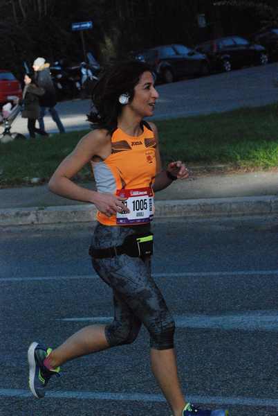 We Run Rome (31/12/2018) 00015
