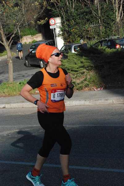 We Run Rome (31/12/2018) 00017