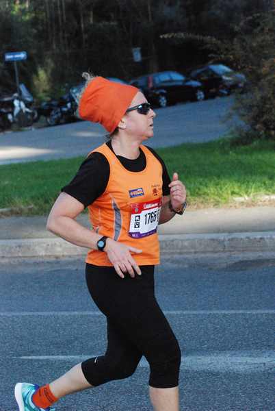 We Run Rome (31/12/2018) 00019