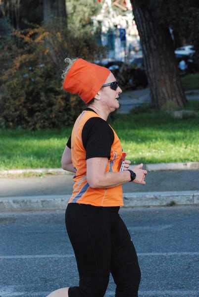 We Run Rome (31/12/2018) 00020