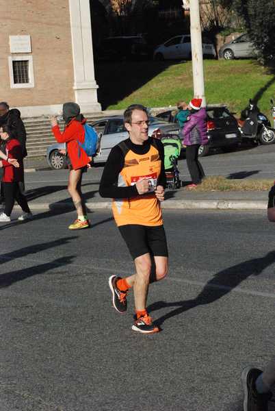 We Run Rome (31/12/2018) 00021