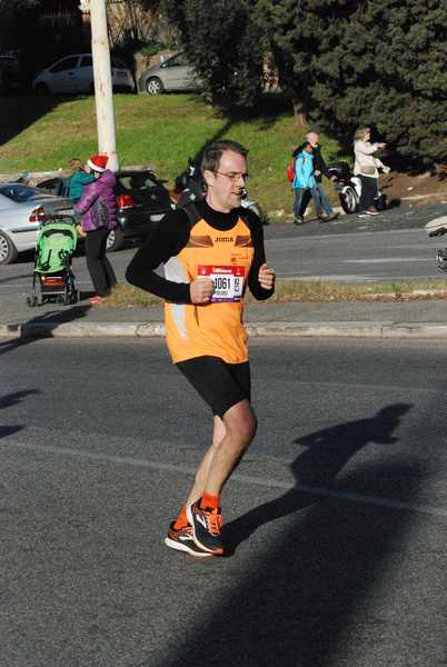 We Run Rome (31/12/2018) 00022