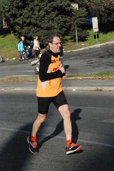 We Run Rome (31/12/2018) 00023