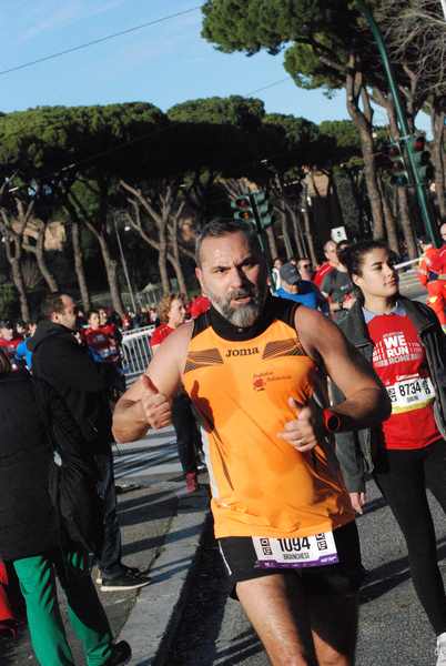 We Run Rome (31/12/2018) 00025