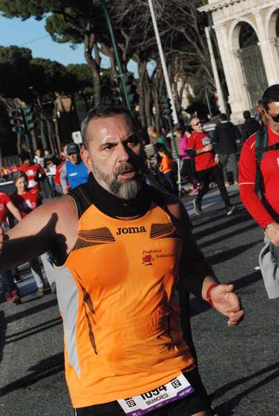 We Run Rome (31/12/2018) 00026